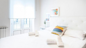 Sansebastian Market apartment - SSHousing